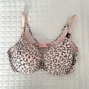 Victoria’s Secret Bra